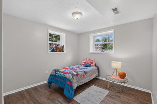 4345 Dakota Street SE, Prior Lake, MN 55372