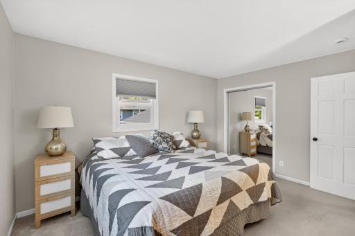 4345 Dakota Street SE, Prior Lake, MN 55372