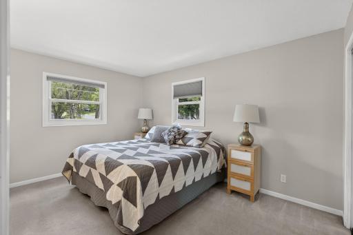 4345 Dakota Street SE, Prior Lake, MN 55372