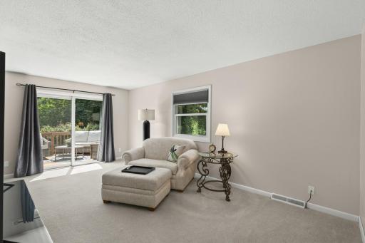 4345 Dakota Street SE, Prior Lake, MN 55372