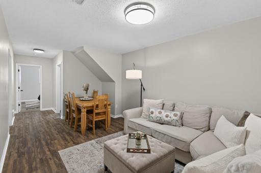 4345 Dakota Street SE, Prior Lake, MN 55372