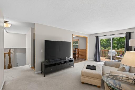 4345 Dakota Street SE, Prior Lake, MN 55372