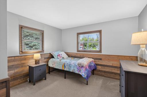 4345 Dakota Street SE, Prior Lake, MN 55372
