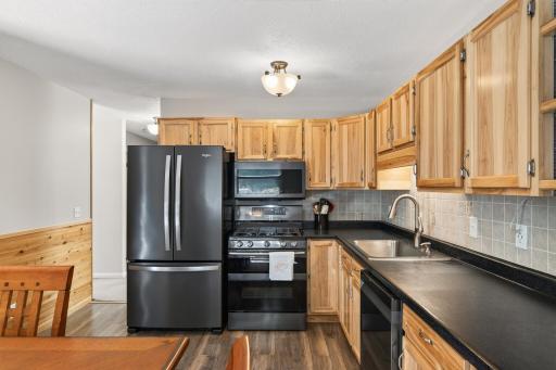 4345 Dakota Street SE, Prior Lake, MN 55372