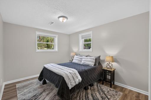 4345 Dakota Street SE, Prior Lake, MN 55372