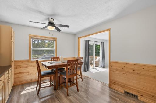 4345 Dakota Street SE, Prior Lake, MN 55372