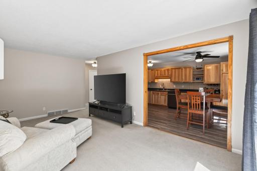 4345 Dakota Street SE, Prior Lake, MN 55372