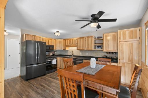 4345 Dakota Street SE, Prior Lake, MN 55372