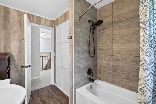 4345 Dakota Street SE, Prior Lake, MN 55372