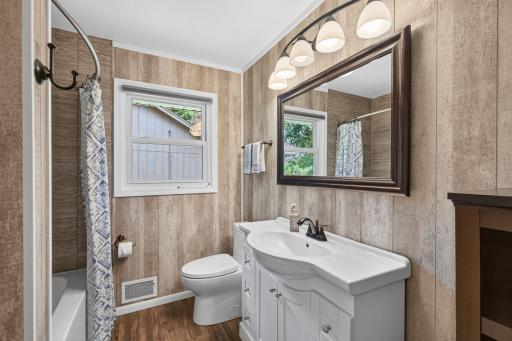 4345 Dakota Street SE, Prior Lake, MN 55372