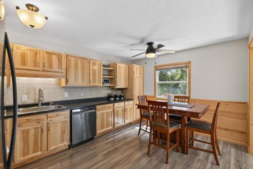 4345 Dakota Street SE, Prior Lake, MN 55372