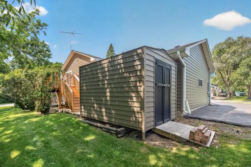 4345 Dakota Street SE, Prior Lake, MN 55372