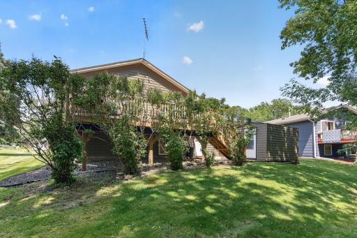 4345 Dakota Street SE, Prior Lake, MN 55372