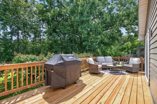 4345 Dakota Street SE, Prior Lake, MN 55372