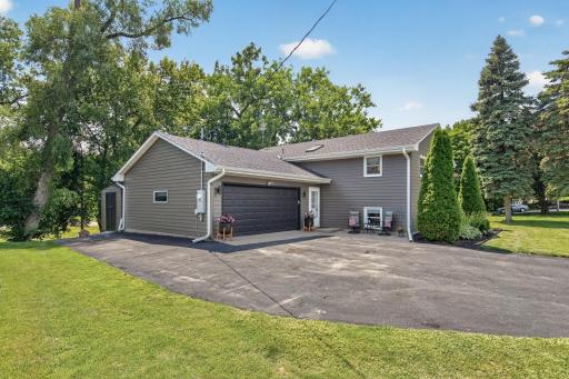 4345 Dakota Street SE, Prior Lake, MN 55372