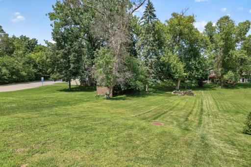 4345 Dakota Street SE, Prior Lake, MN 55372