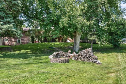 4345 Dakota Street SE, Prior Lake, MN 55372