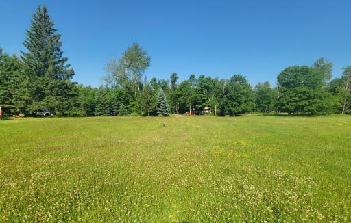 TBD 263th Place, Isle, MN 56342