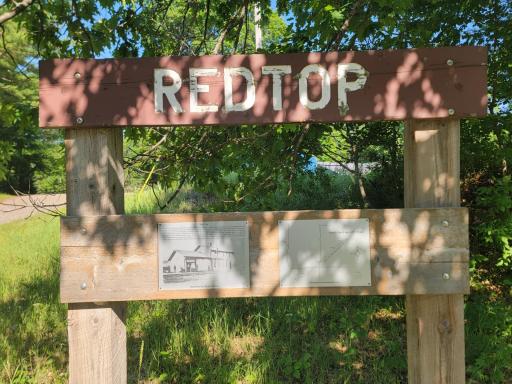 TBD 263th Place, Isle, MN 56342