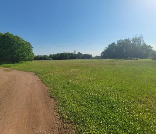 TBD 263th Place, Isle, MN 56342