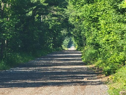 TBD 263th Place, Isle, MN 56342