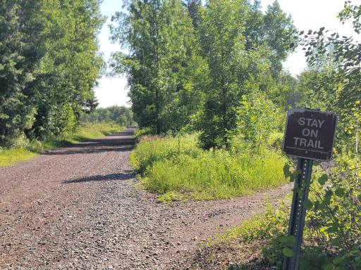 TBD 263th Place, Isle, MN 56342