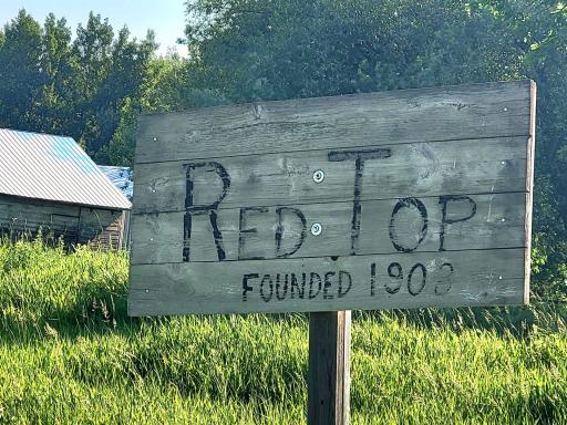 TBD 263th Place, Isle, MN 56342