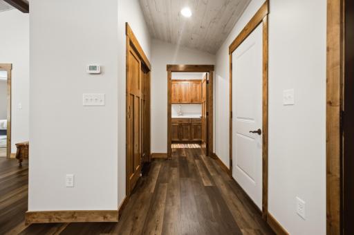34424 Forest Knolls Road, Pequot Lakes, MN 56472