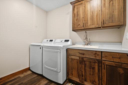 34424 Forest Knolls Road, Pequot Lakes, MN 56472