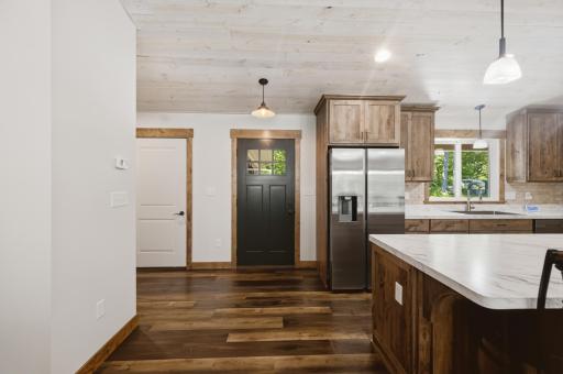 34424 Forest Knolls Road, Pequot Lakes, MN 56472