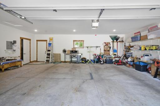 34424 Forest Knolls Road, Pequot Lakes, MN 56472