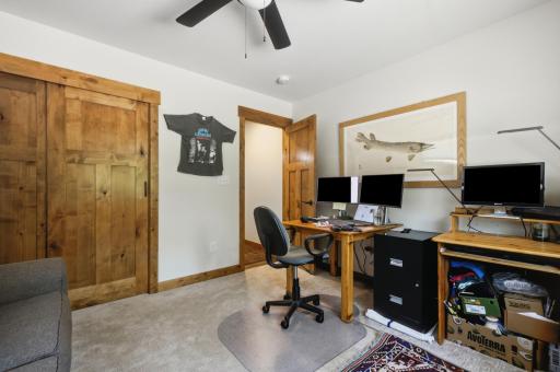 34424 Forest Knolls Road, Pequot Lakes, MN 56472