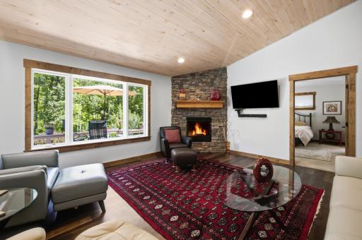 34424 Forest Knolls Road, Pequot Lakes, MN 56472