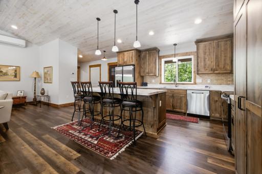 34424 Forest Knolls Road, Pequot Lakes, MN 56472