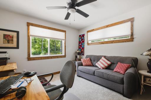 34424 Forest Knolls Road, Pequot Lakes, MN 56472