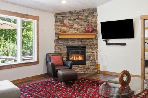 34424 Forest Knolls Road, Pequot Lakes, MN 56472
