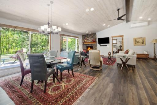 34424 Forest Knolls Road, Pequot Lakes, MN 56472