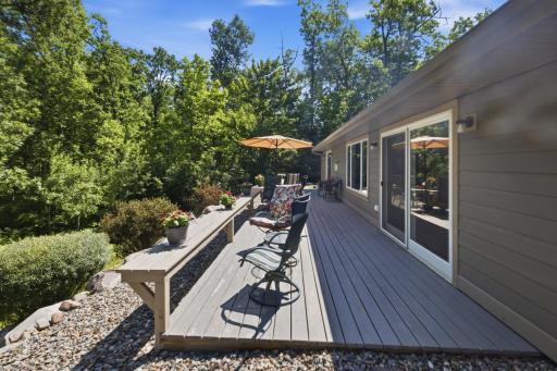 34424 Forest Knolls Road, Pequot Lakes, MN 56472