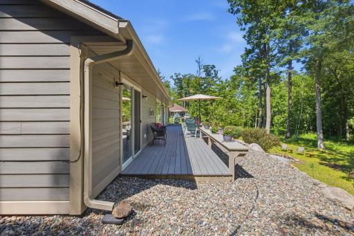 34424 Forest Knolls Road, Pequot Lakes, MN 56472