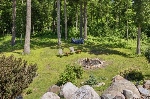 34424 Forest Knolls Road, Pequot Lakes, MN 56472
