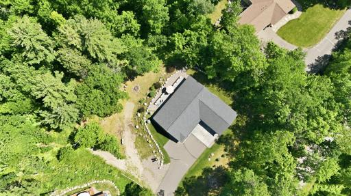 34424 Forest Knolls Road, Pequot Lakes, MN 56472