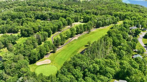 34424 Forest Knolls Road, Pequot Lakes, MN 56472