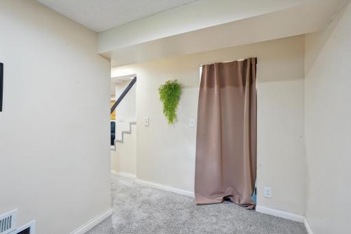 2704 Alabama Avenue S, Minneapolis, MN 55416