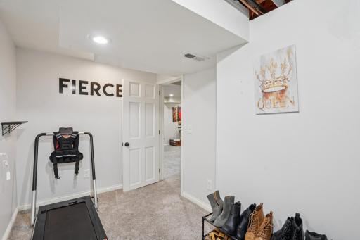 2704 Alabama Avenue S, Minneapolis, MN 55416