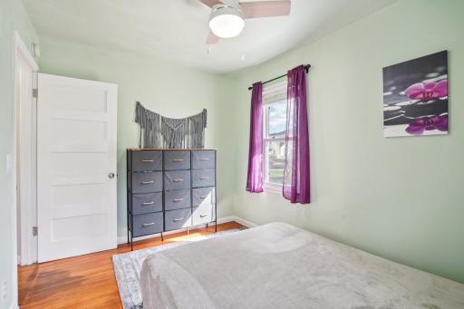 2704 Alabama Avenue S, Minneapolis, MN 55416