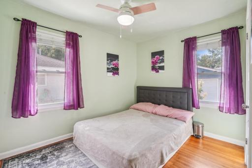2704 Alabama Avenue S, Minneapolis, MN 55416