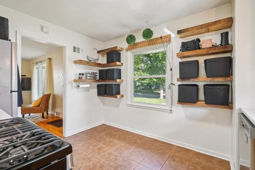 2704 Alabama Avenue S, Minneapolis, MN 55416