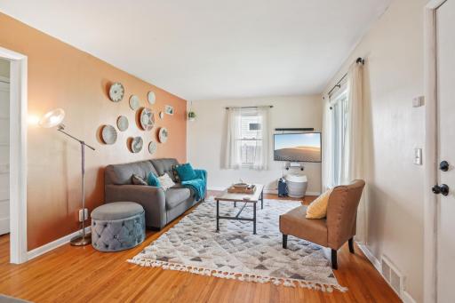 2704 Alabama Avenue S, Minneapolis, MN 55416
