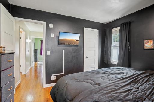 2704 Alabama Avenue S, Minneapolis, MN 55416