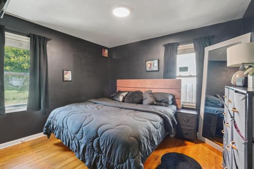 2704 Alabama Avenue S, Minneapolis, MN 55416